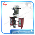 Xy4985 SOGU-Insole Printing Machine